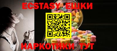 марки nbome Апрелевка
