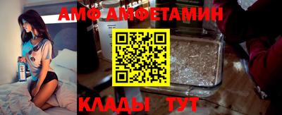 дурь Аргун