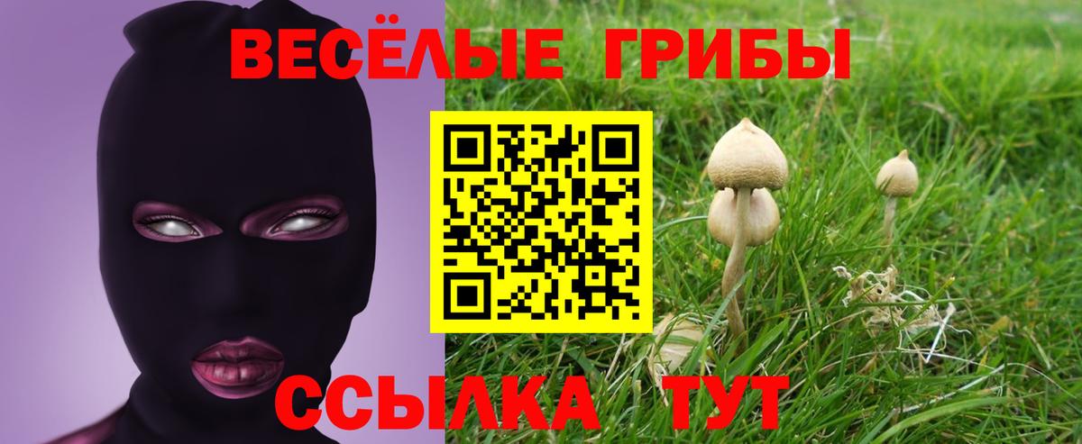 Метадон Белореченск
